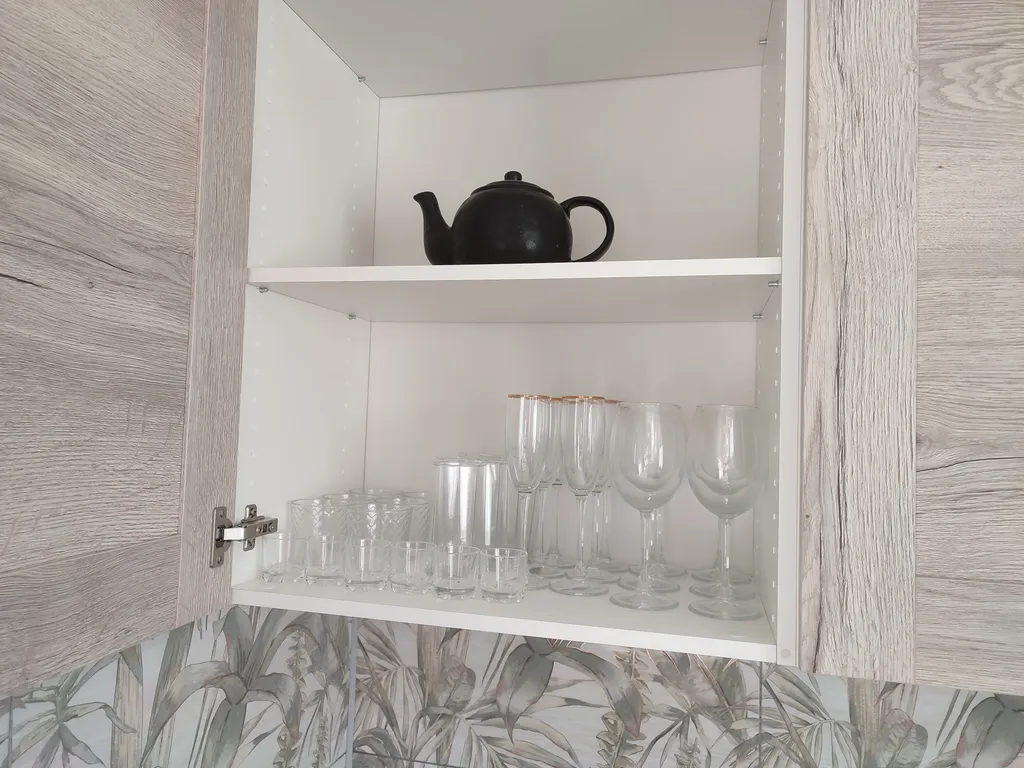 Коттедж Дом у моря — Прасковеевка