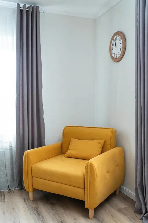 Дом Писателя коттедж с 5 спальнями