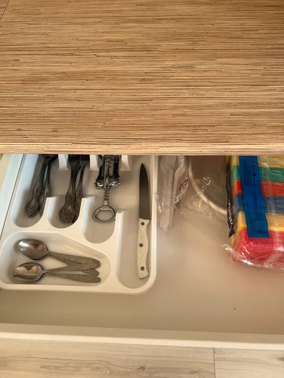 Уютная квартира в тихом центре