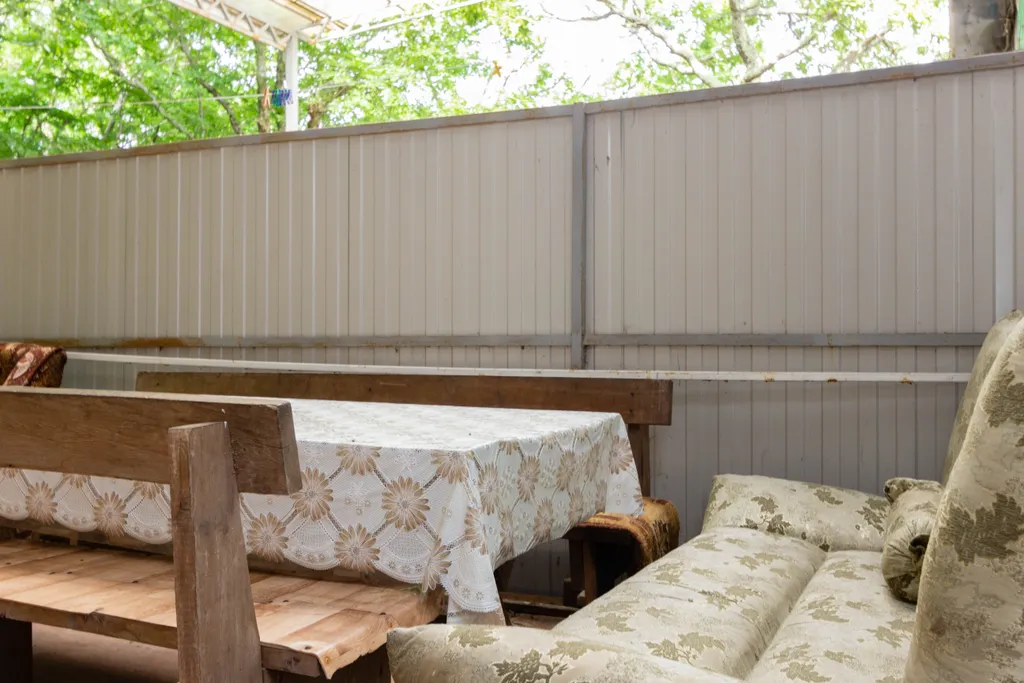 2-этажный дом в лесу в 5 минутах от моря