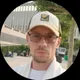 Антон