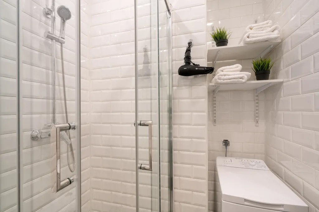 Спальное место