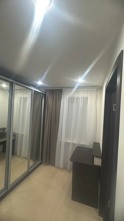 Уютная квартира в центре города рядом с мамаевым курганом и стадионом