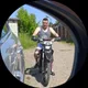 Михаил