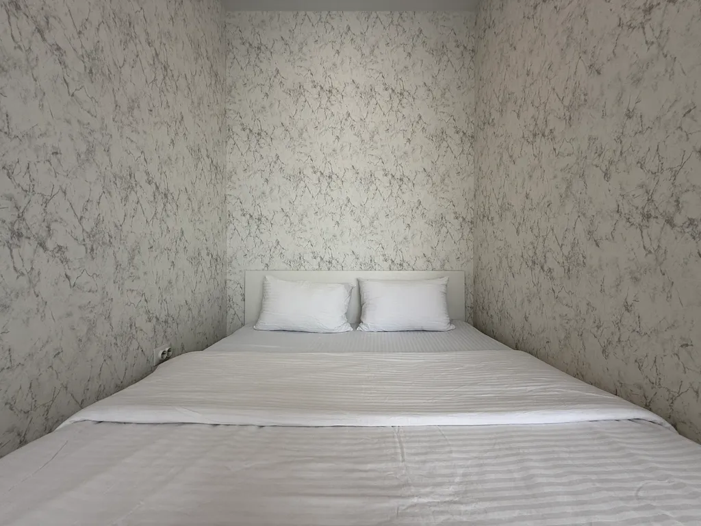 Квартира Тут хорошо на Онежской — аренда посуточно в Екатеринбург