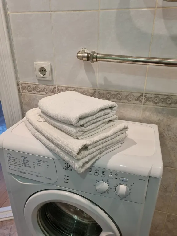 Студия Istoma на центральной набережной