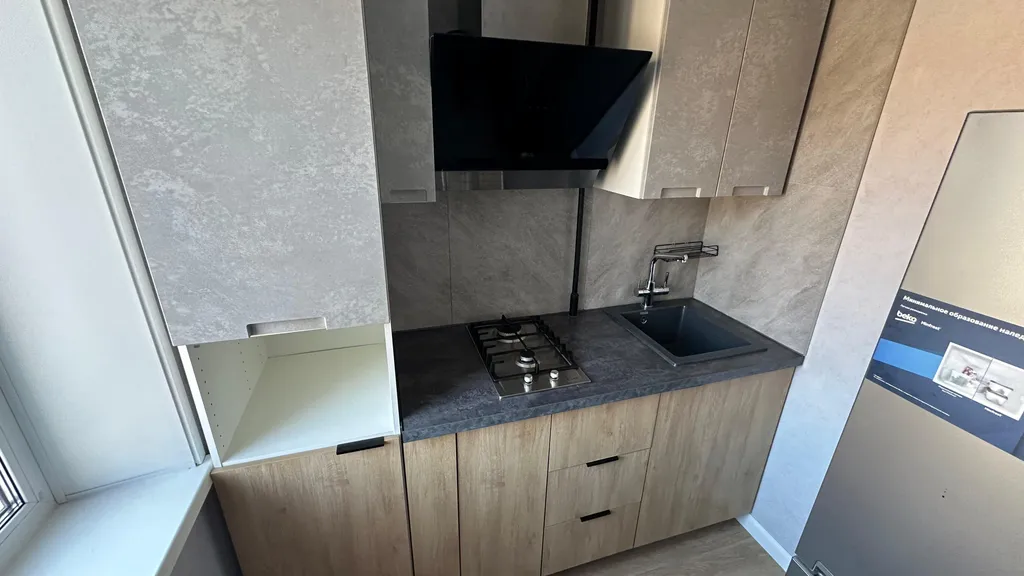 1-комн пл. Ленина, Мира, центр