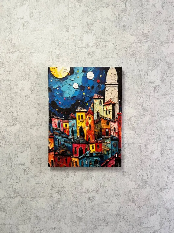 Квартира класса ВИП в новостройке