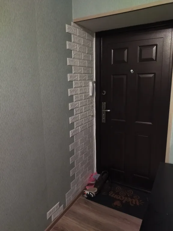 Уютная квартира в г. Пионерский