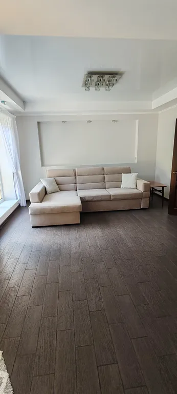 4-комнатный Дом