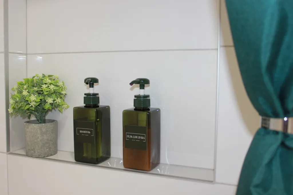 Новый апартамент рядом с ГЦС Кузбасс, КемГУ и Кузбасский ГАУ