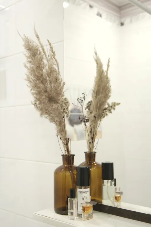 Квартира 1-комнатная уютная около ТЦ Красный кит