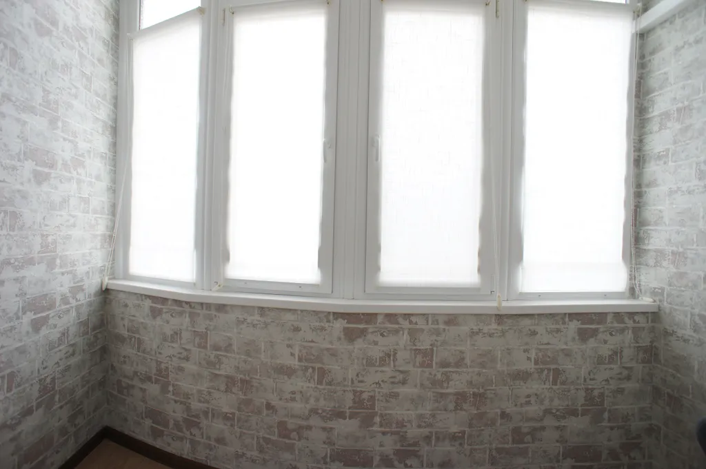 Квартира 1-комнатная Квартира — Лазаревское