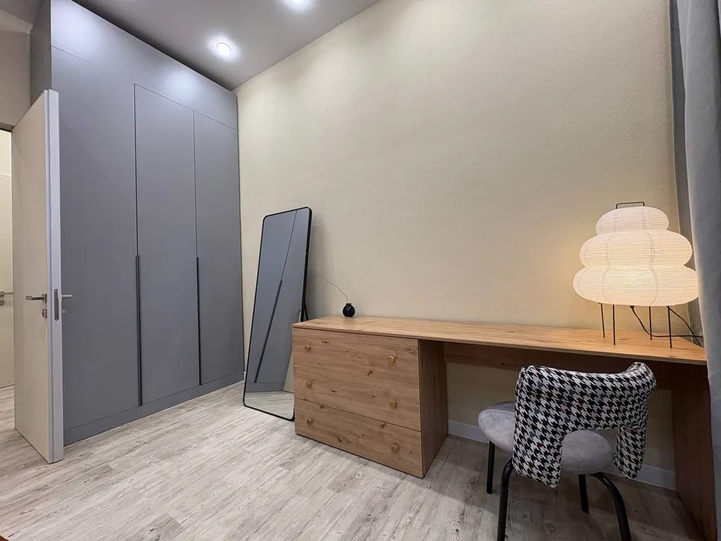 2-ые апарты в самом сердце Иркутска