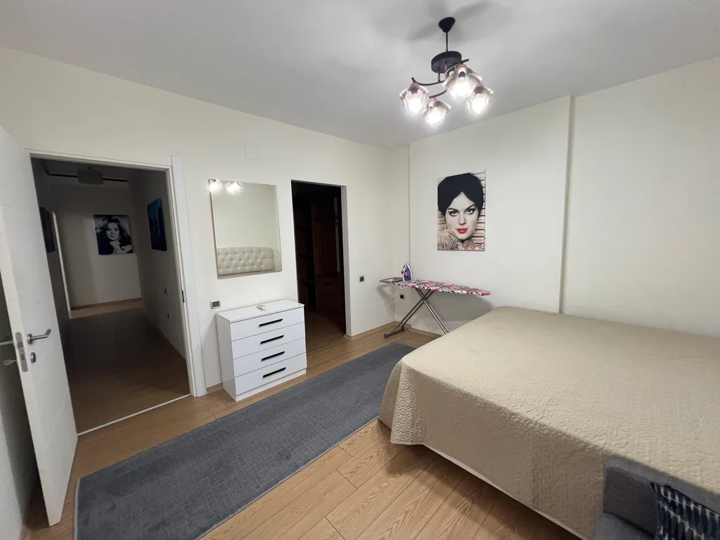 Огромная Евротрёшка для отличного отдыха на Средиземноморье