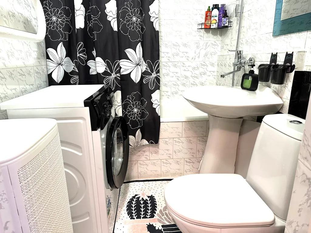 Апартамент Летнее солнце