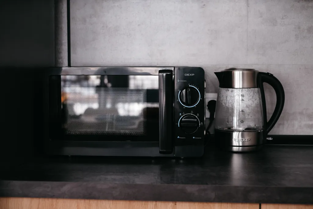 4-комнатный Дом