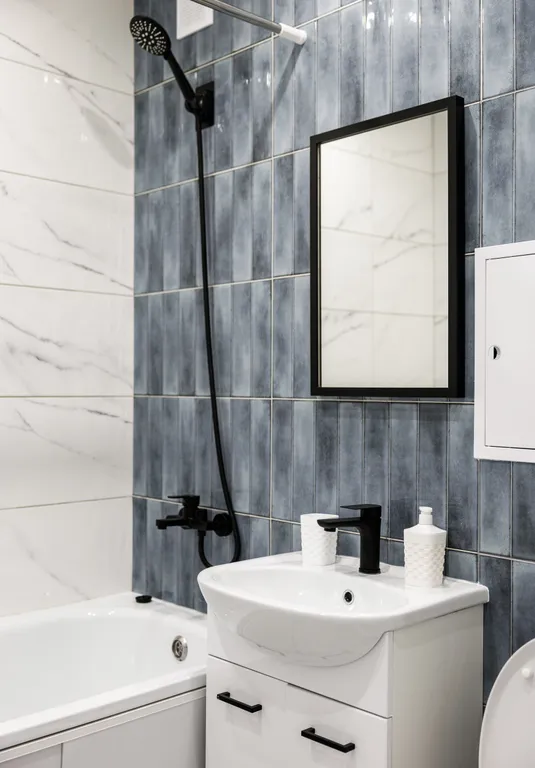 Отличная квартира в центре Тулы