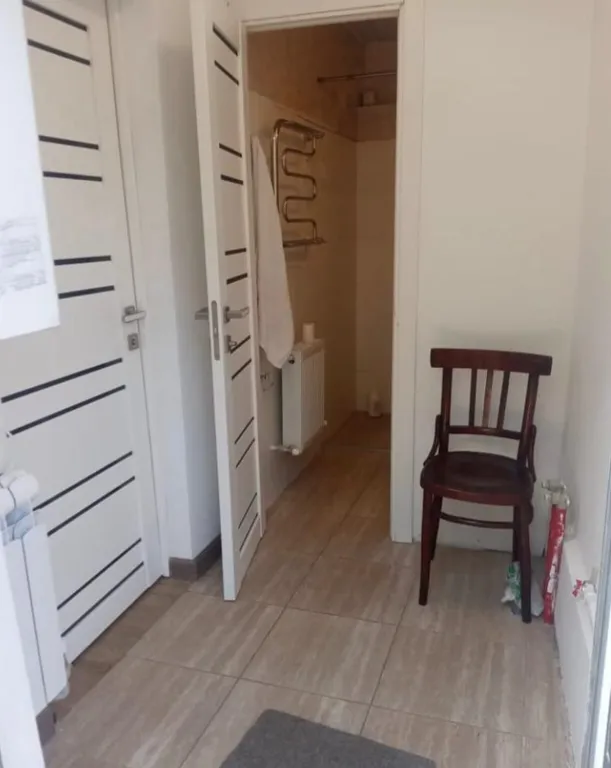 Апартаменты - таунхаус в центре города со всеми удобствами