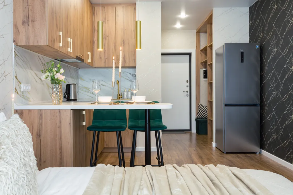 Амазонка — экватор роскоши и свободы