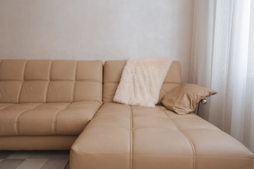 Дом с сокровищем от Точно ключи