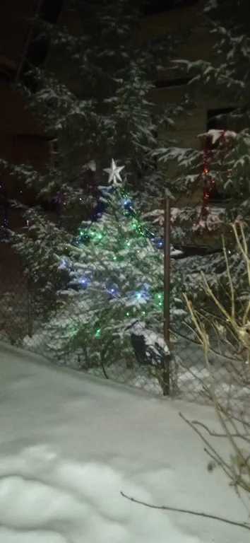 Незабываемый отдых в уютном коттедже на праздники