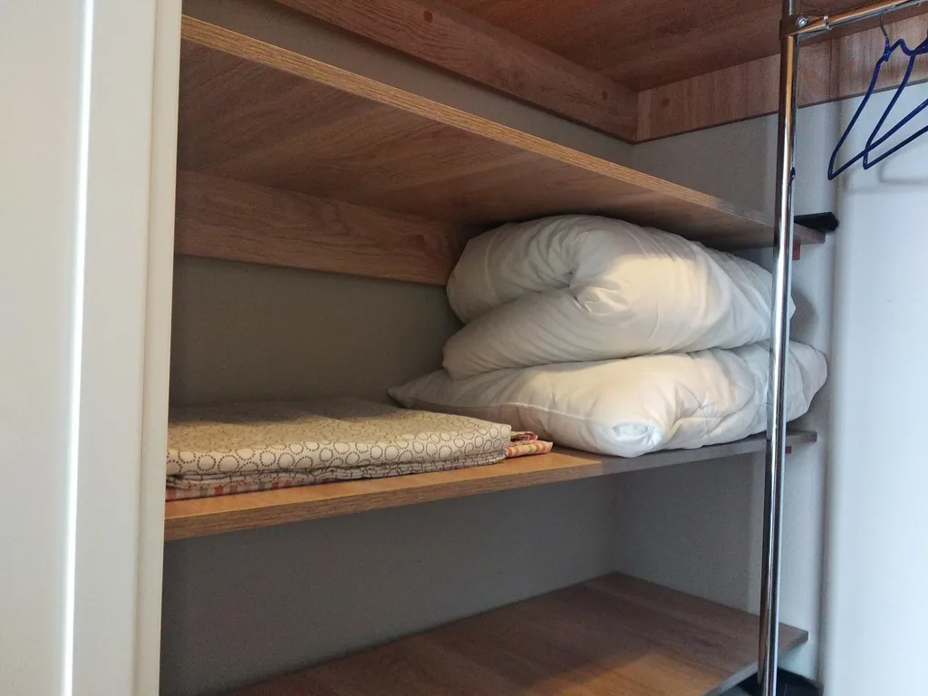 Apartament on Fermskoe Shosse Almazov center