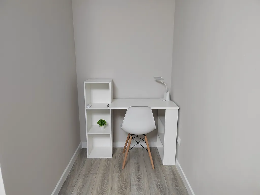 Хорошо как дома