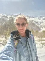 Katherine