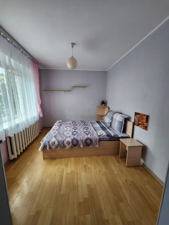 Ваш дом для отдыха