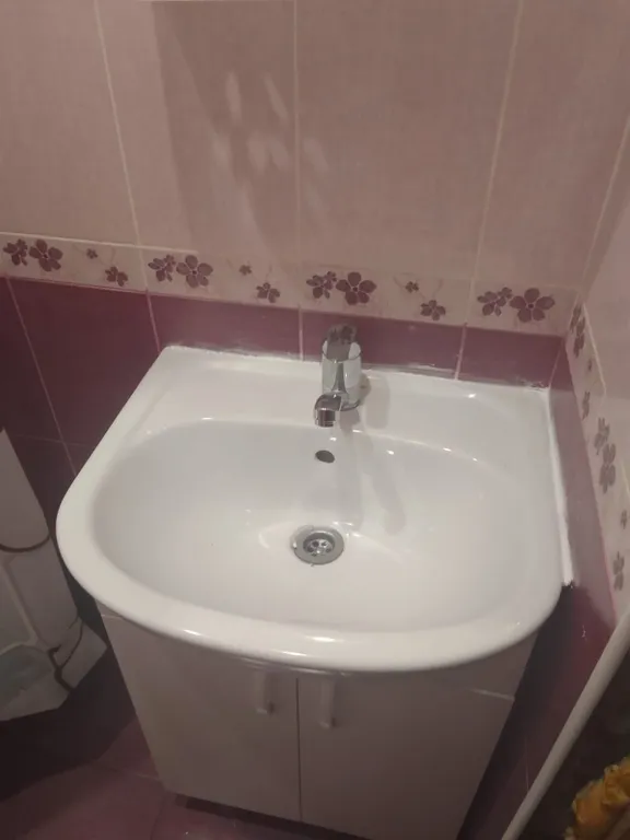 Уютное жилье в частном доме