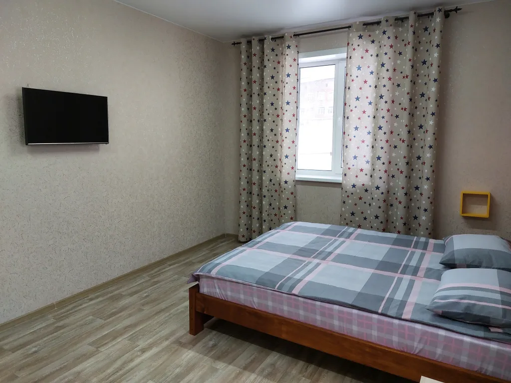 Гостевой дом Кокос