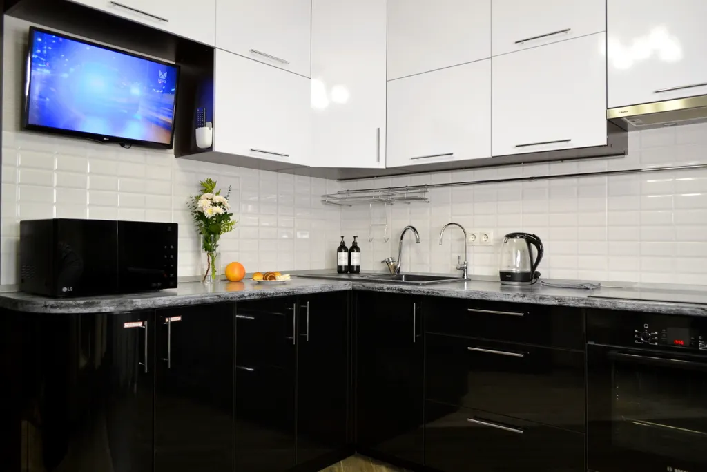 Сафари— дикий уют в сердце города