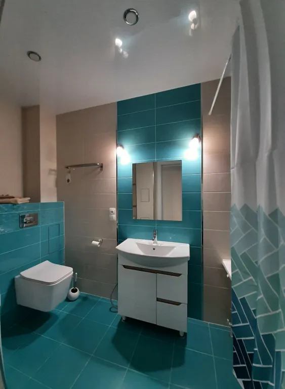 Все для Вашего комфорта у Волги