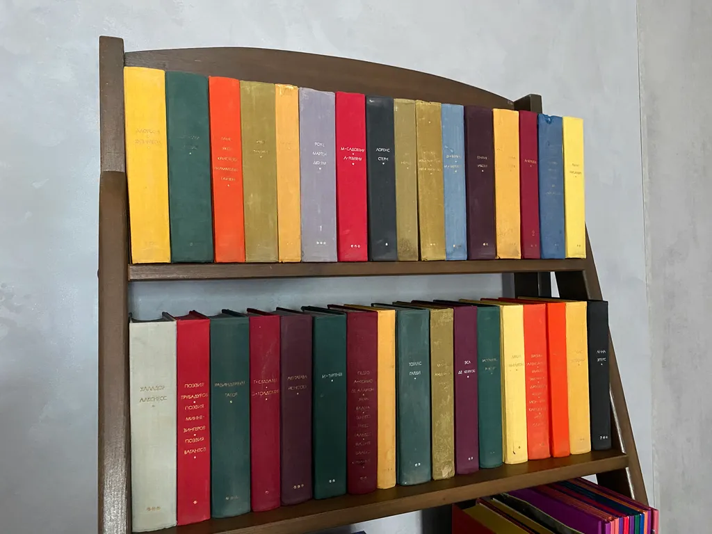 Апартамент с собственным пляжем