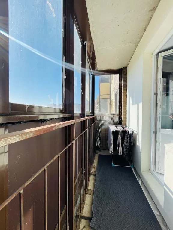 Студия Гитара