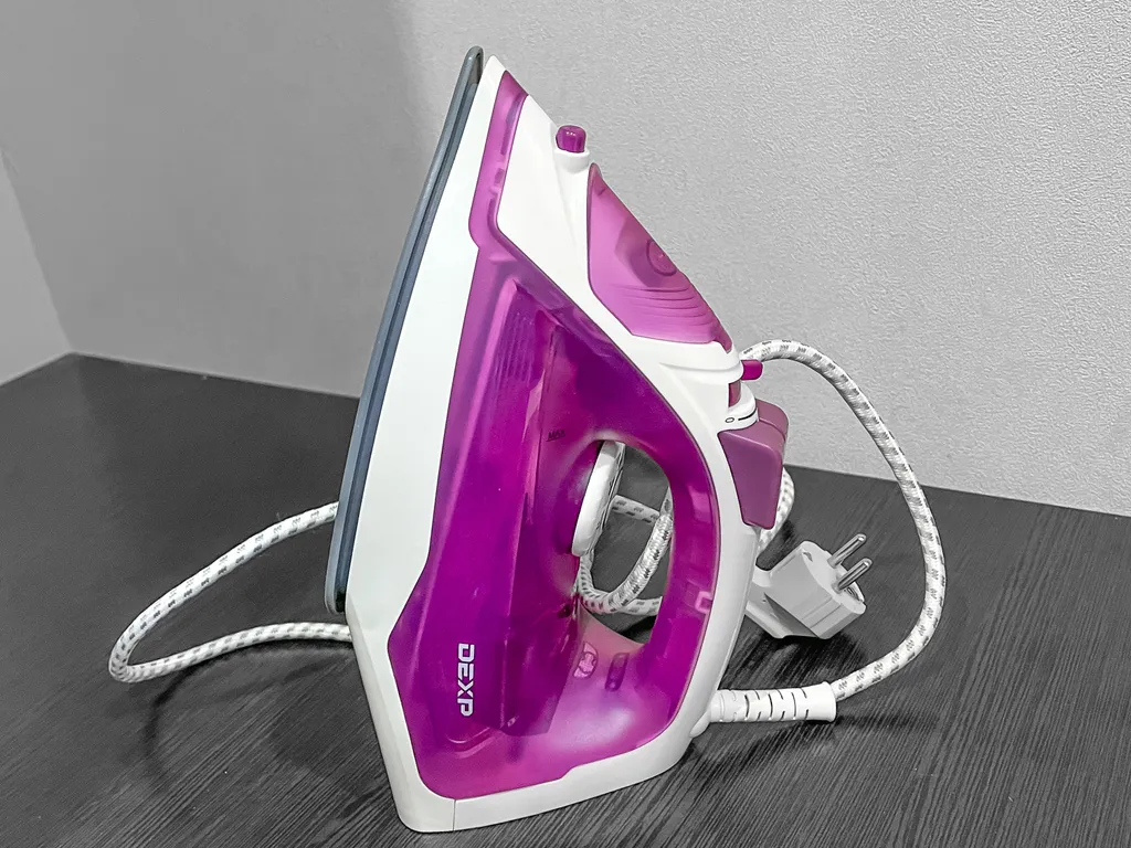 Уютная квартира в Петрозаводске