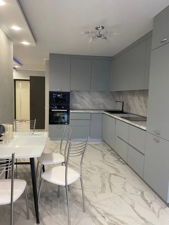 Красная комната