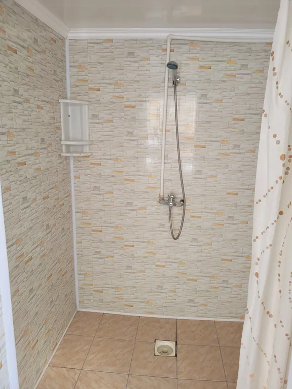 Номер эконом в самом центре Кабардинки!