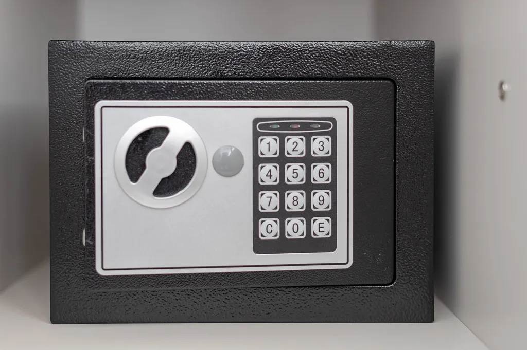 Двухуровневая студия комфорт плюс