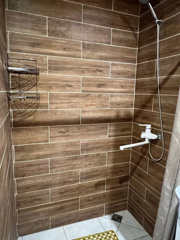 Квартира Квартира Уютно как дома — Севастополь