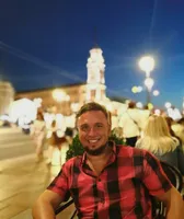 Вячеслав