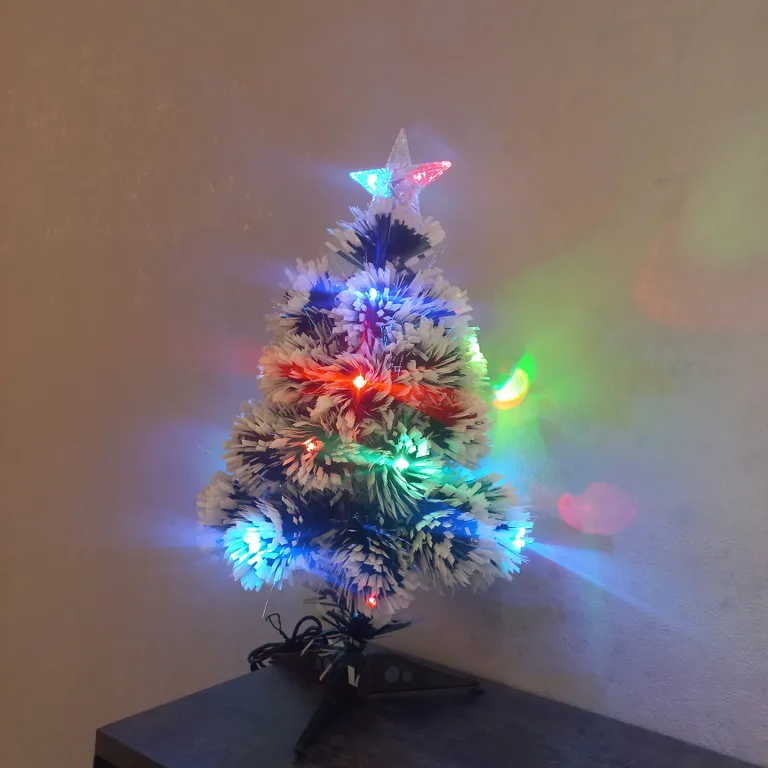 Квартира Квартира Уютная студия в ЖК Образцово — Краснодар