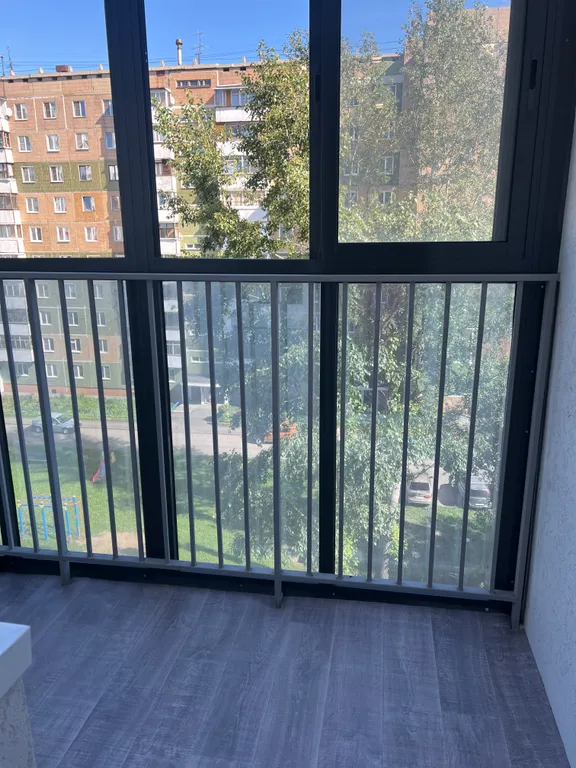 Евро двушка