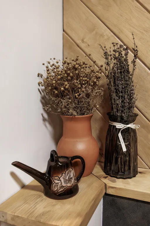 Номер Ольховый рядом с Шереметьево и ИЯМ