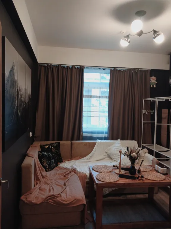 Квартира Paul&Paulina — аренда посуточно в Красная Поляна