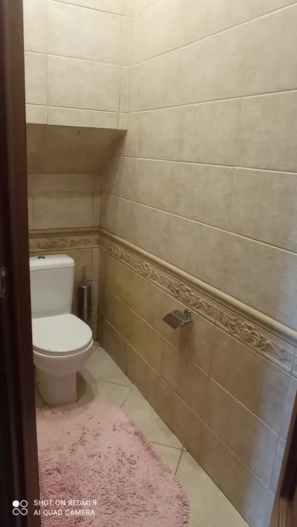 Большая 3-комнатная в центре Барнаула