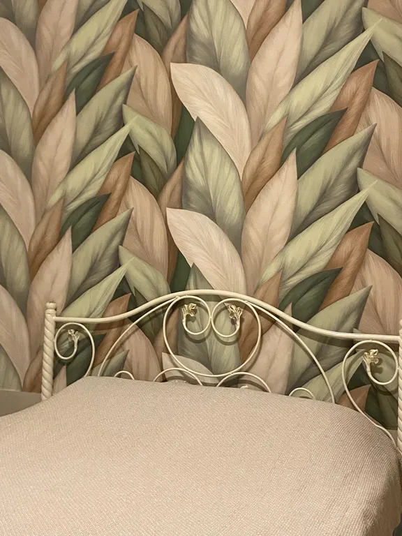 Квартира Квартира в Олимп парке — Сириус