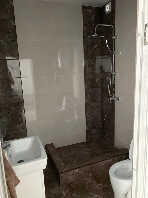 Квартира 2-комнатная Квартира — Ейск