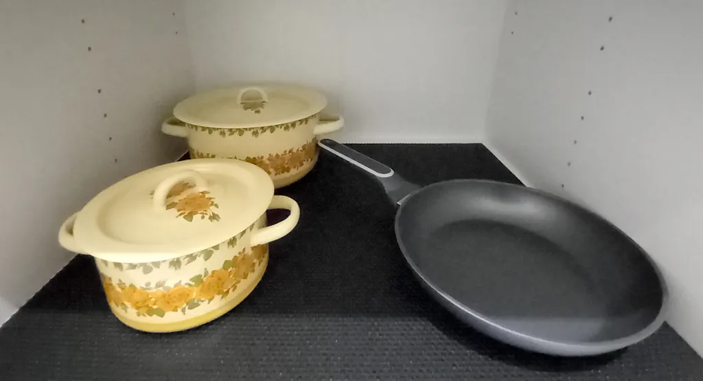 Уютная квартира-студия